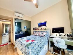Soleil @ Sinaran (D11), Condominium #558883521
